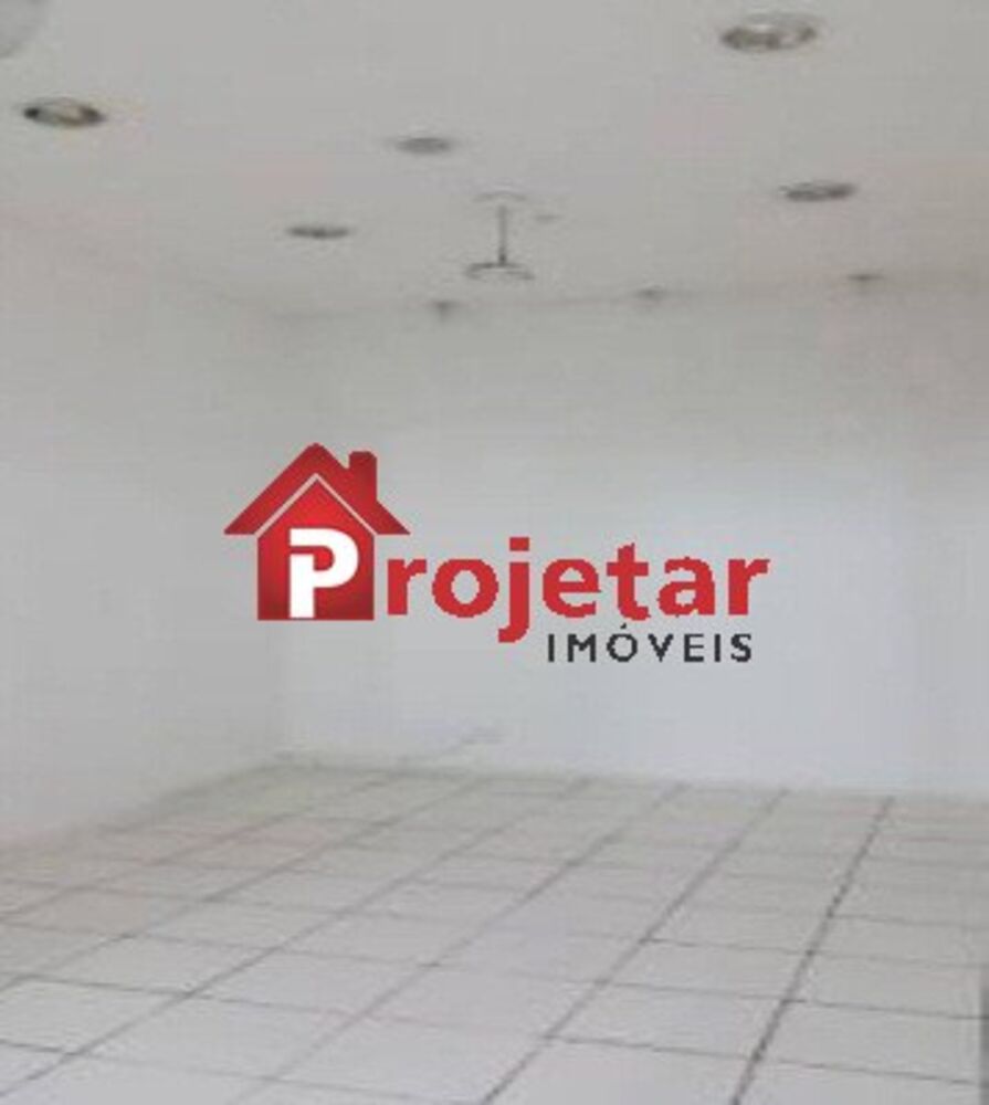 Depósito-Galpão-Armazém para alugar, 30m² - Foto 9