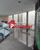 Depósito-Galpão, 30 m² - Foto 11
