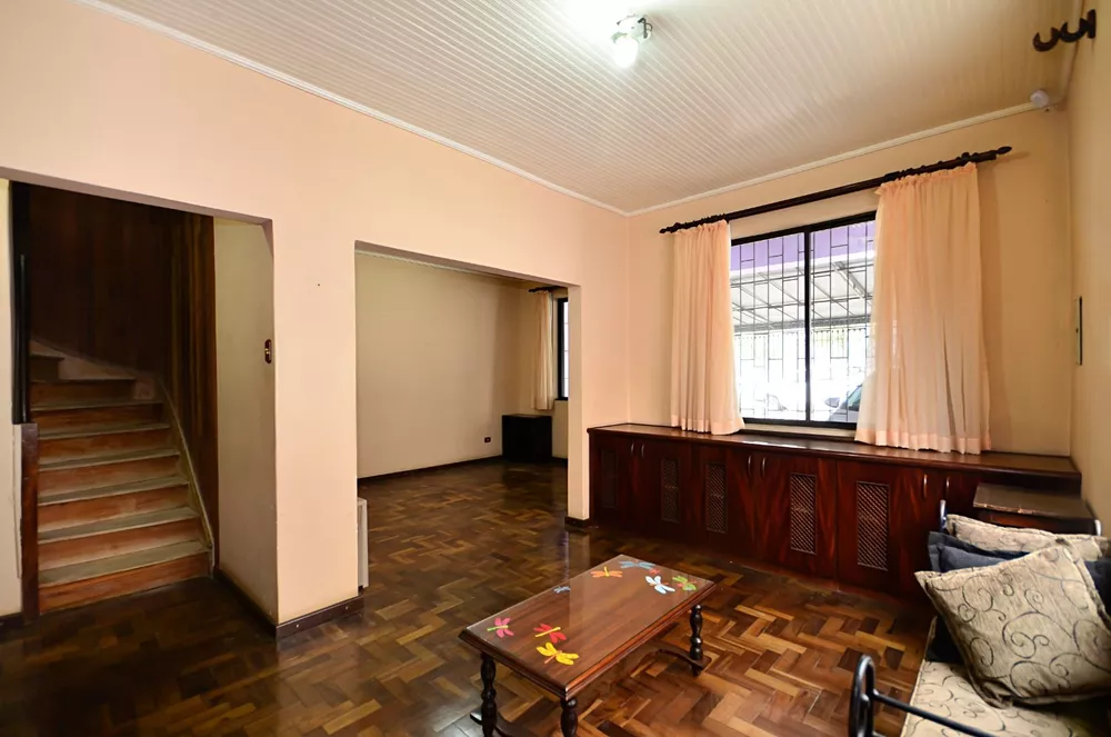 Casa para alugar com 3 quartos, 190m² - Foto 5