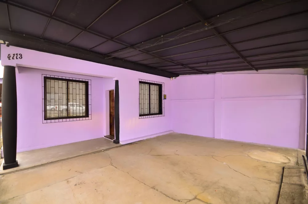 Casa para alugar com 3 quartos, 190m² - Foto 3