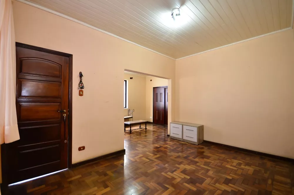 Casa para alugar com 3 quartos, 190m² - Foto 6