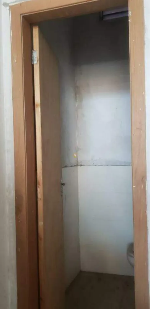 Loja-Salão, 138 m² - Foto 9