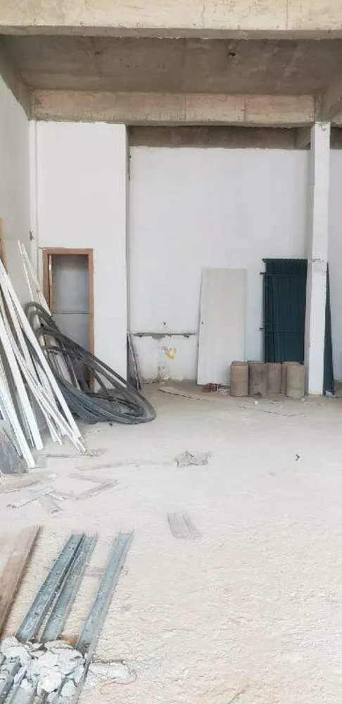 Loja-Salão, 138 m² - Foto 7