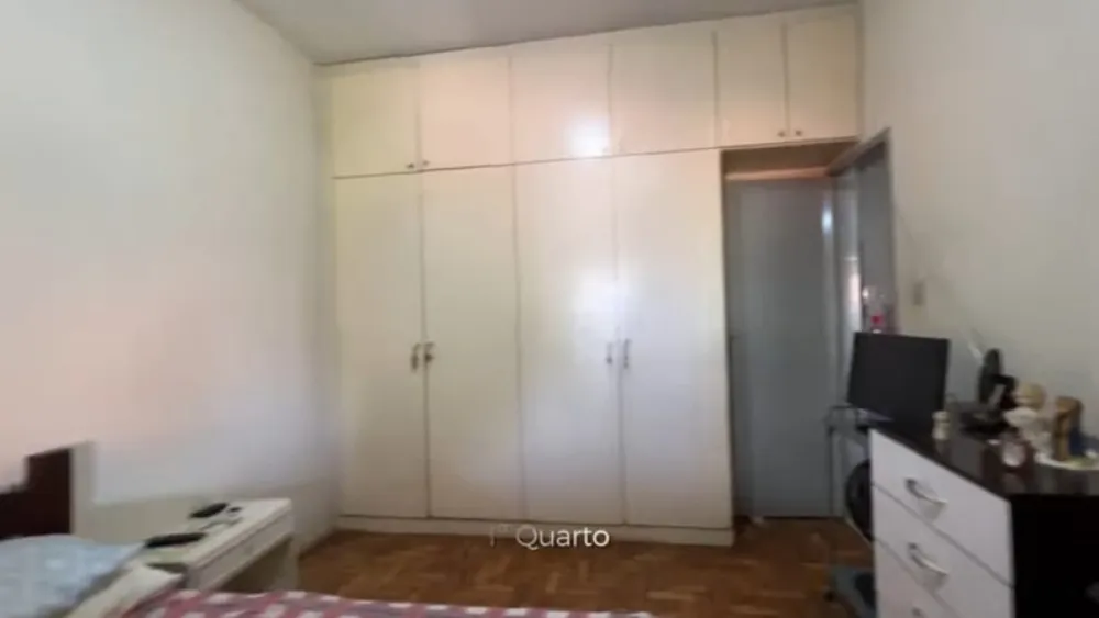 Casa, 3 quartos, 145 m² - Foto 4