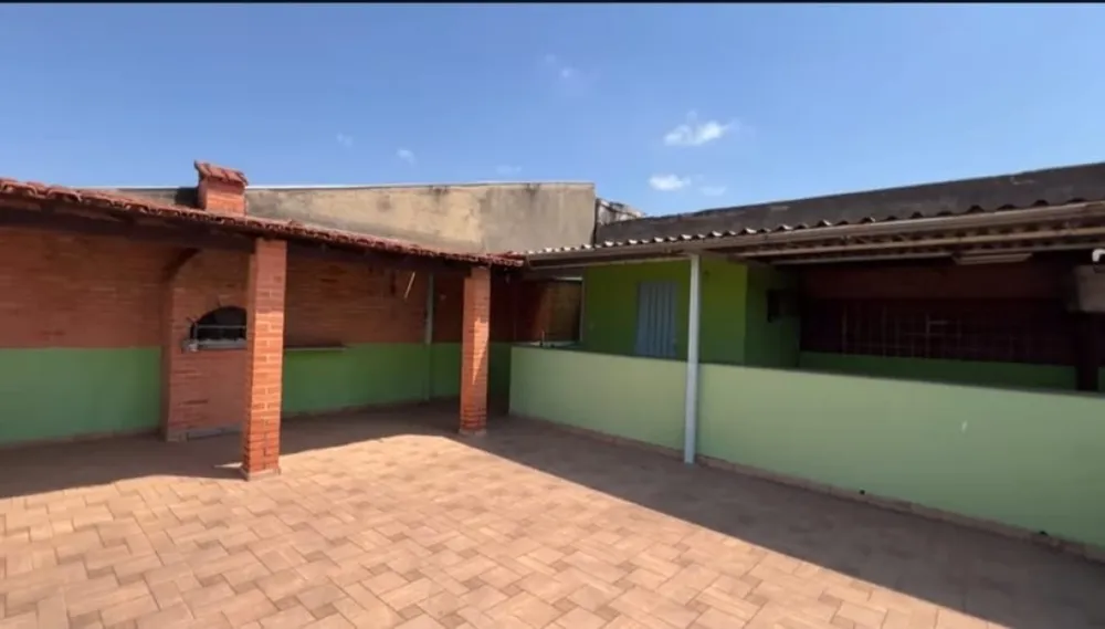 Casa, 3 quartos, 145 m² - Foto 5