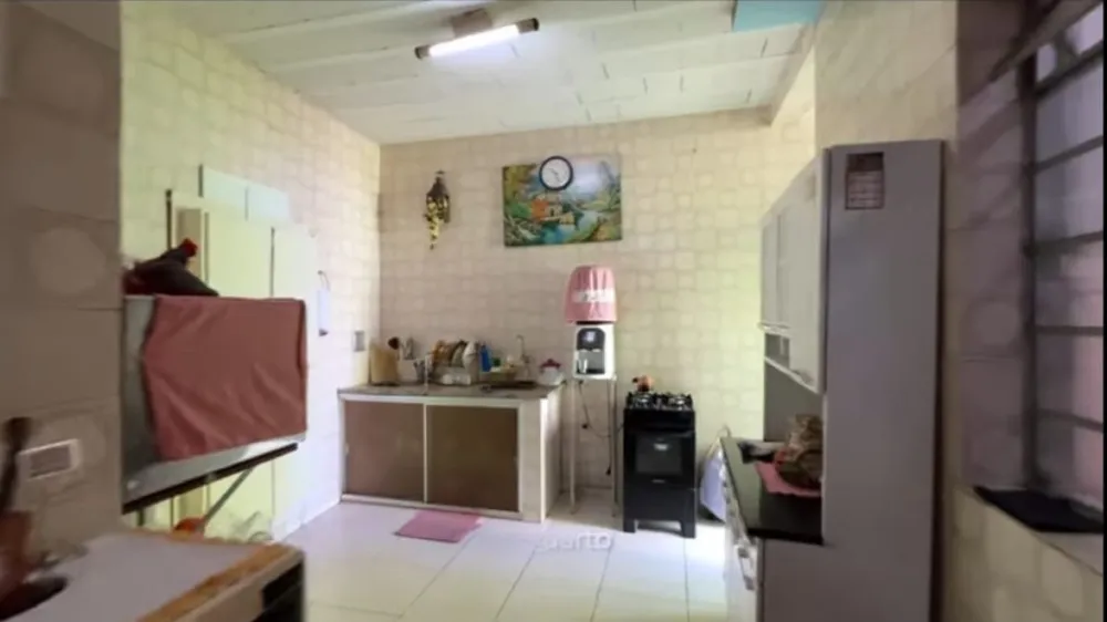 Casa, 3 quartos, 145 m² - Foto 1