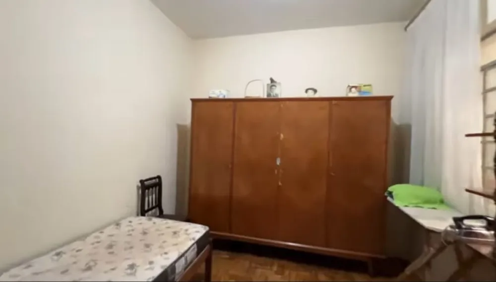 Casa, 3 quartos, 145 m² - Foto 2