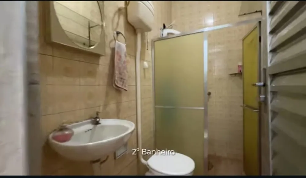 Casa, 3 quartos, 145 m² - Foto 3