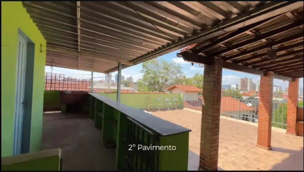 Casa, 3 quartos, 145 m² - Foto 8