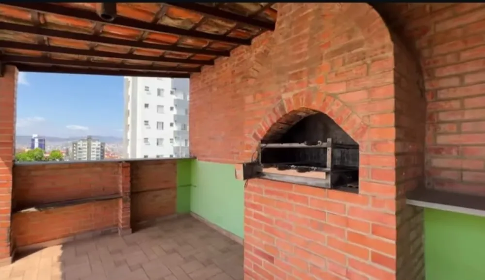 Casa, 3 quartos, 145 m² - Foto 7
