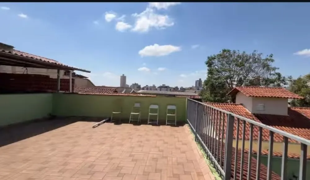 Casa, 3 quartos, 145 m² - Foto 6