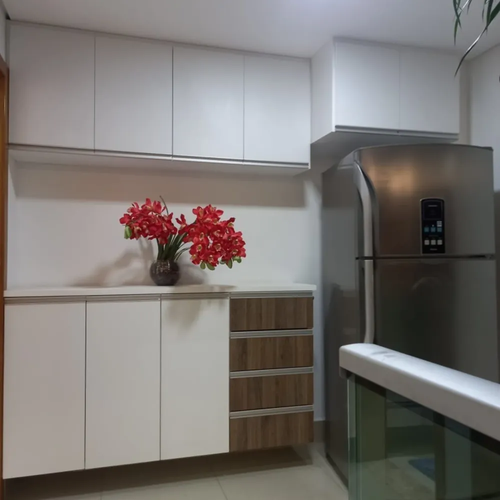 Cobertura, 4 quartos, 186 m² - Foto 11