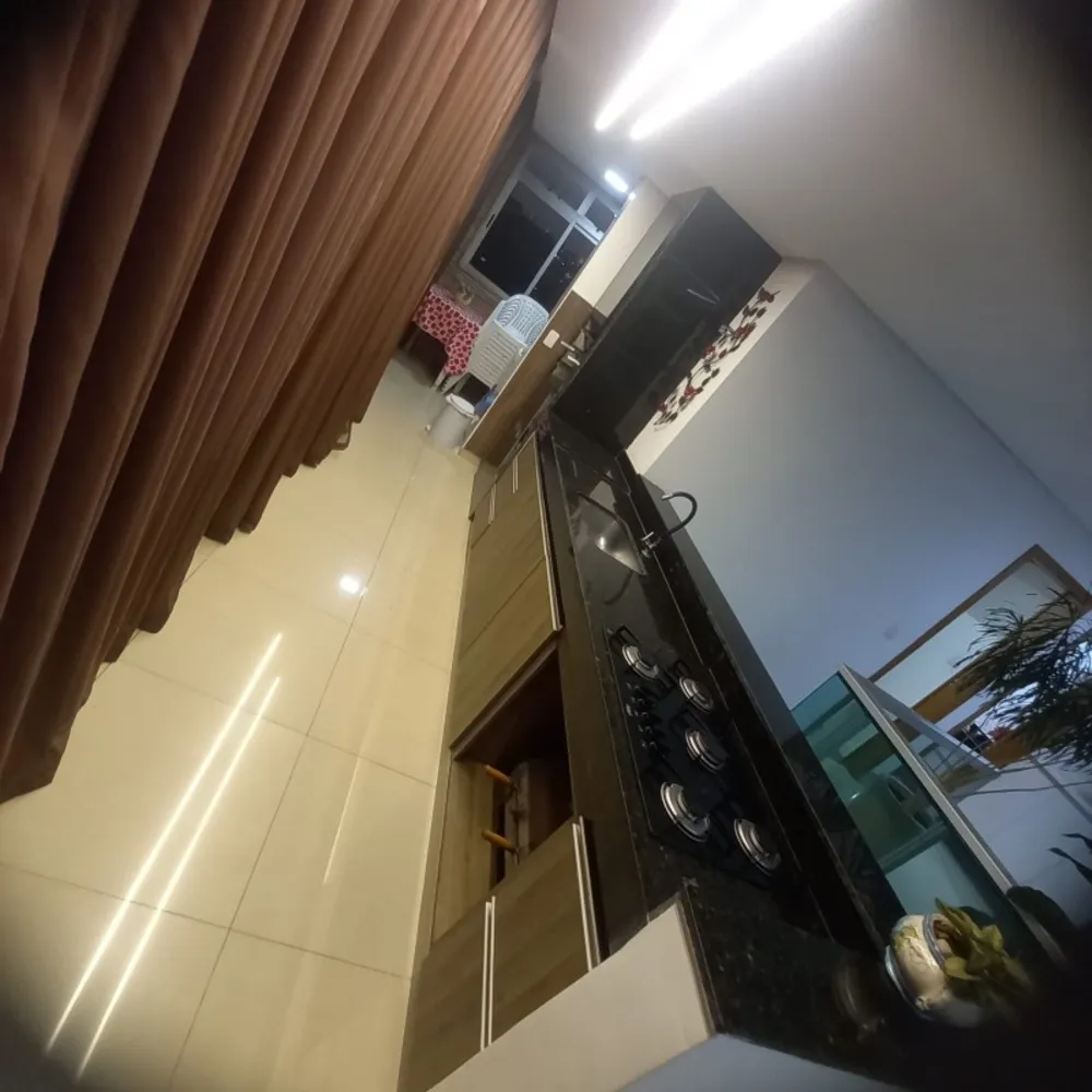 Cobertura, 4 quartos, 186 m² - Foto 15