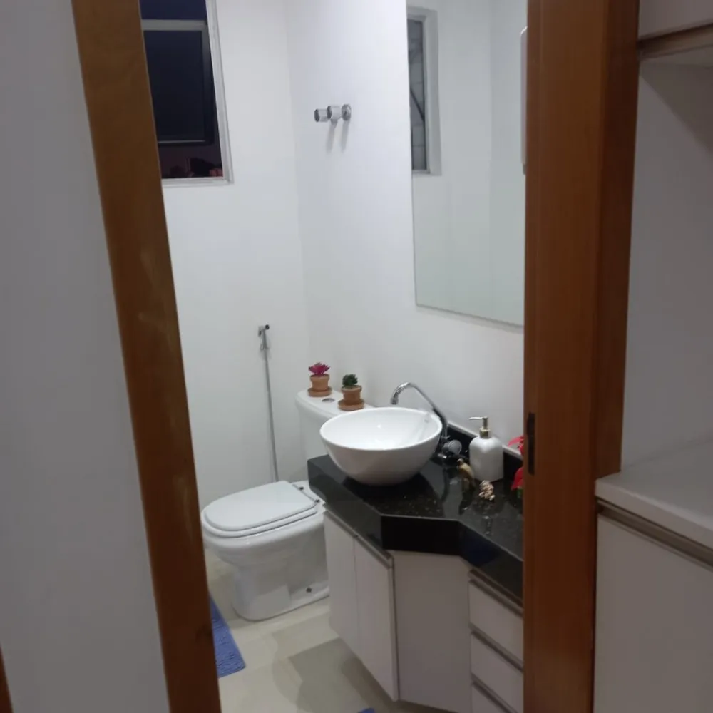 Cobertura, 4 quartos, 186 m² - Foto 9