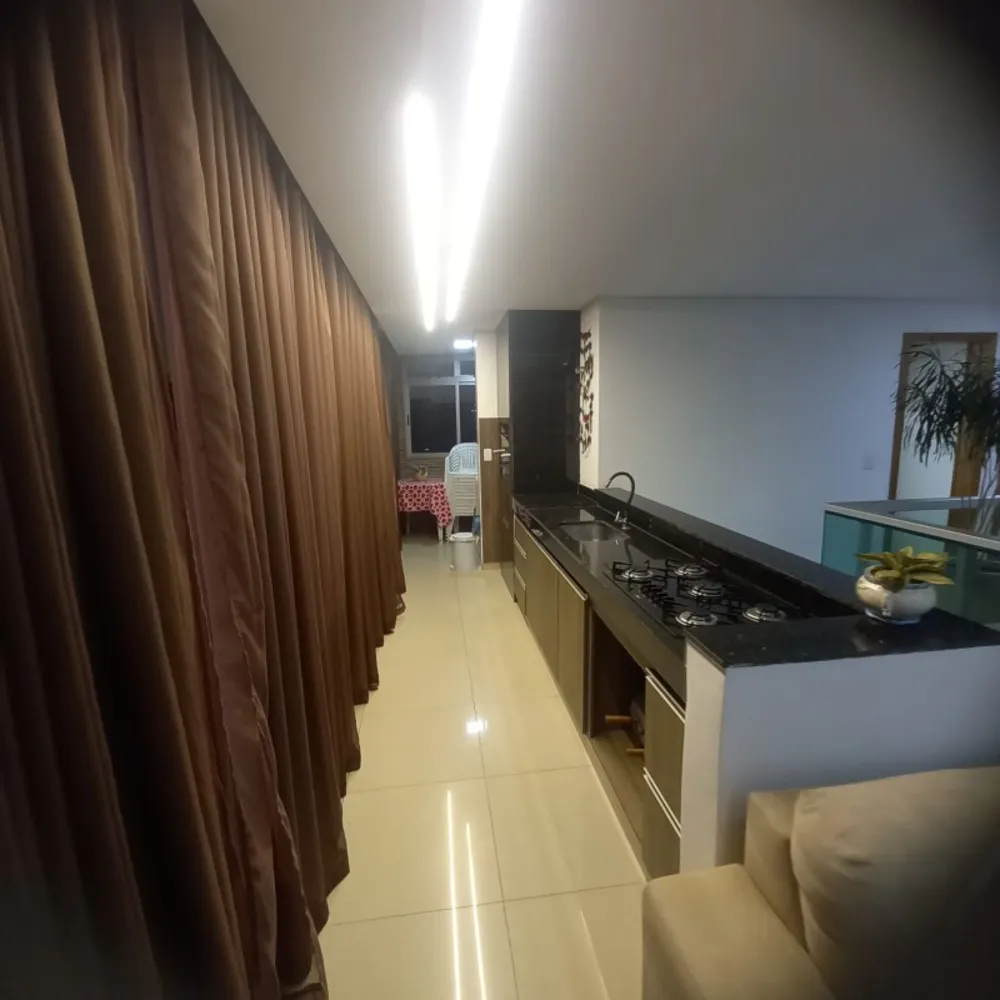 Cobertura, 4 quartos, 186 m² - Foto 18