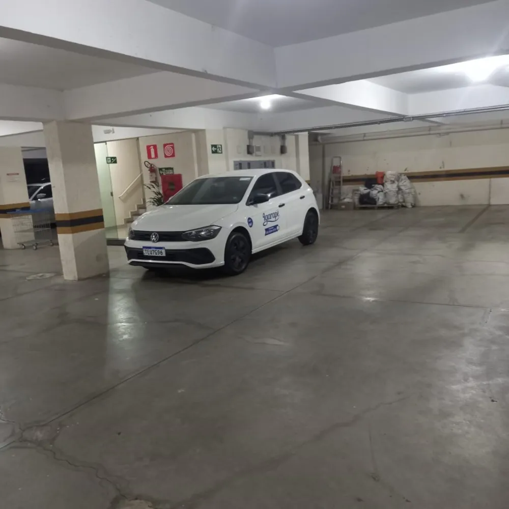 Cobertura, 4 quartos, 186 m² - Foto 17