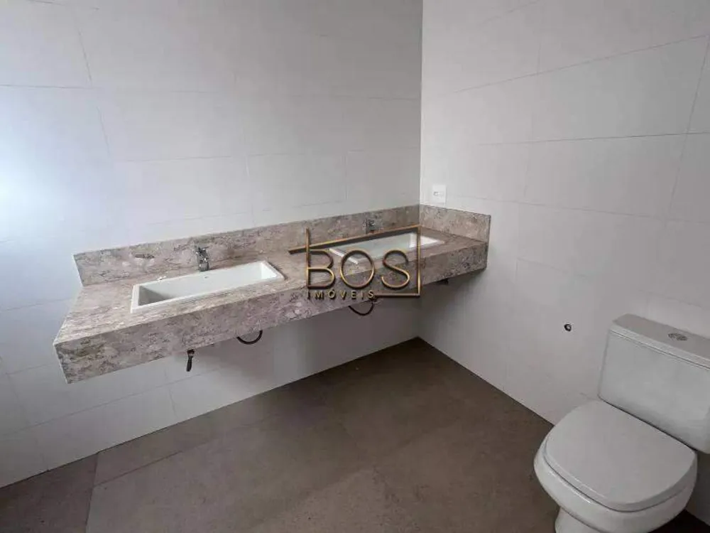 Cobertura, 5 quartos, 280 m² - Foto 8
