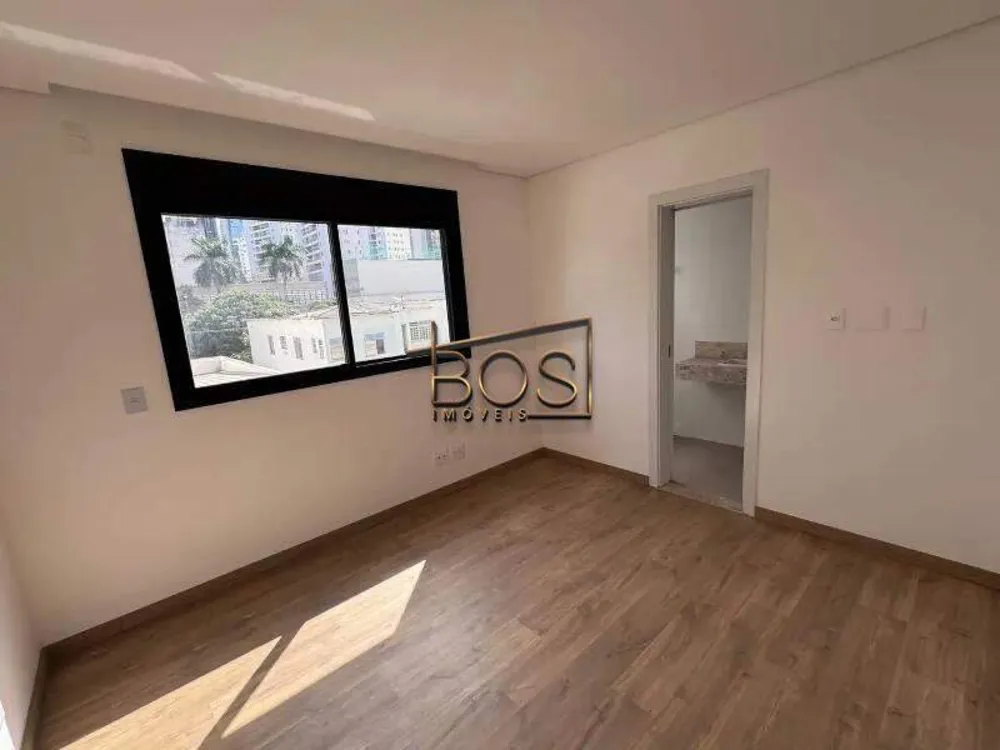 Cobertura, 5 quartos, 280 m² - Foto 11