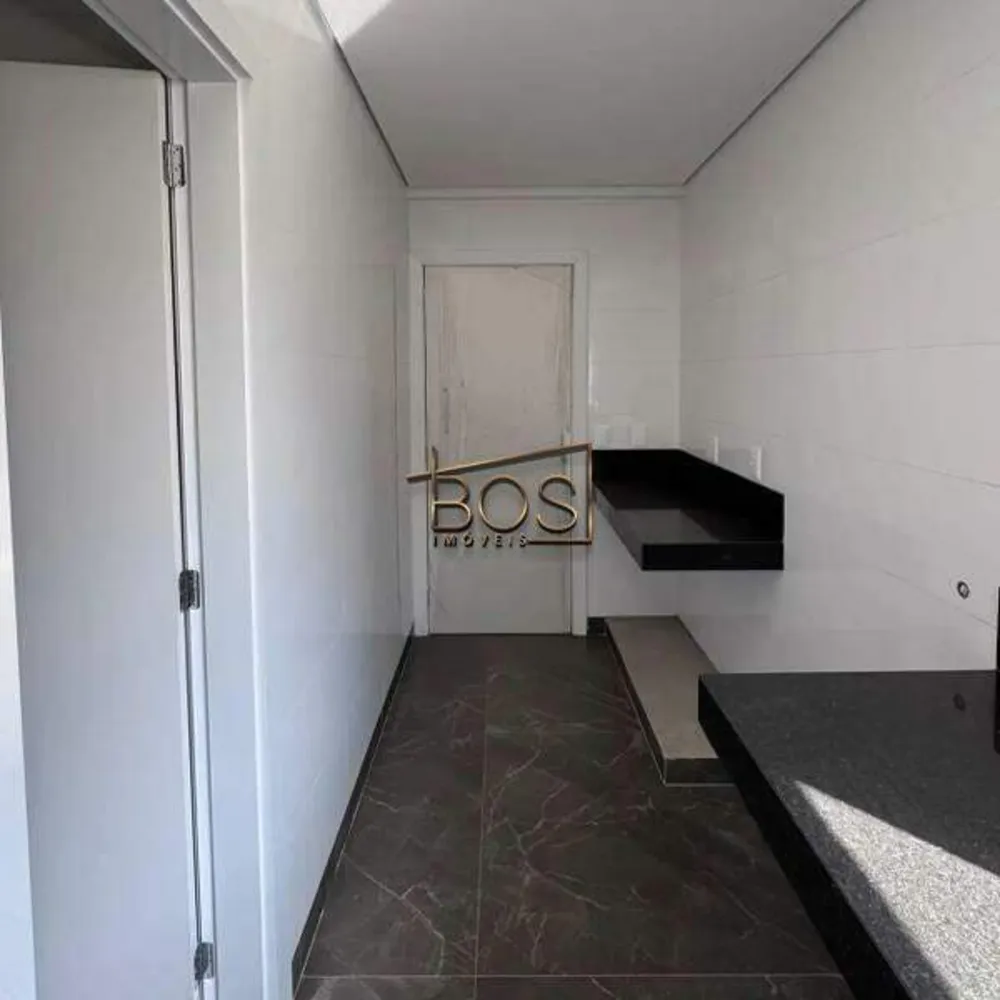 Cobertura, 5 quartos, 280 m² - Foto 5