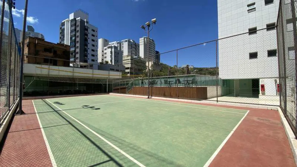 Apartamento, 2 quartos, 71 m² - Foto 15