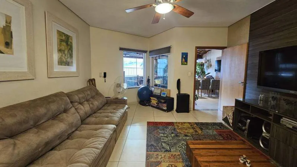 Apartamento, 2 quartos, 71 m² - Foto 3