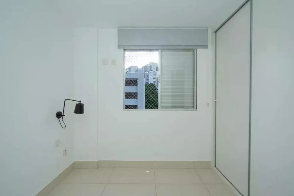 Apartamento, 2 quartos, 71 m² - Foto 11