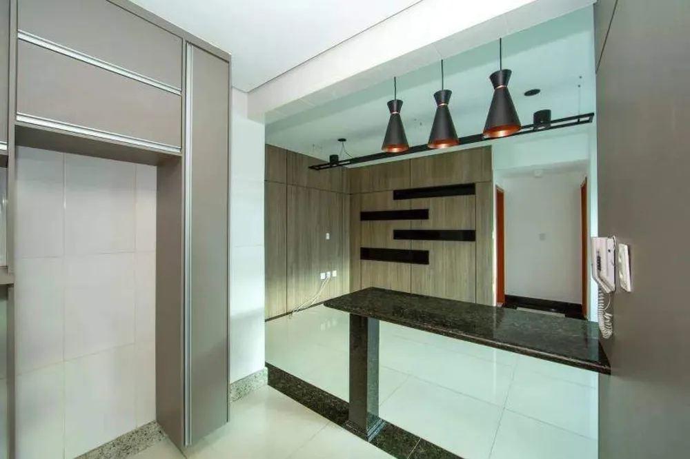 Apartamento, 2 quartos, 71 m² - Foto 8