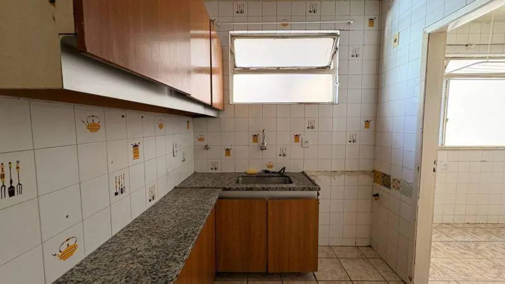 Apartamento, 2 quartos, 71 m² - Foto 13