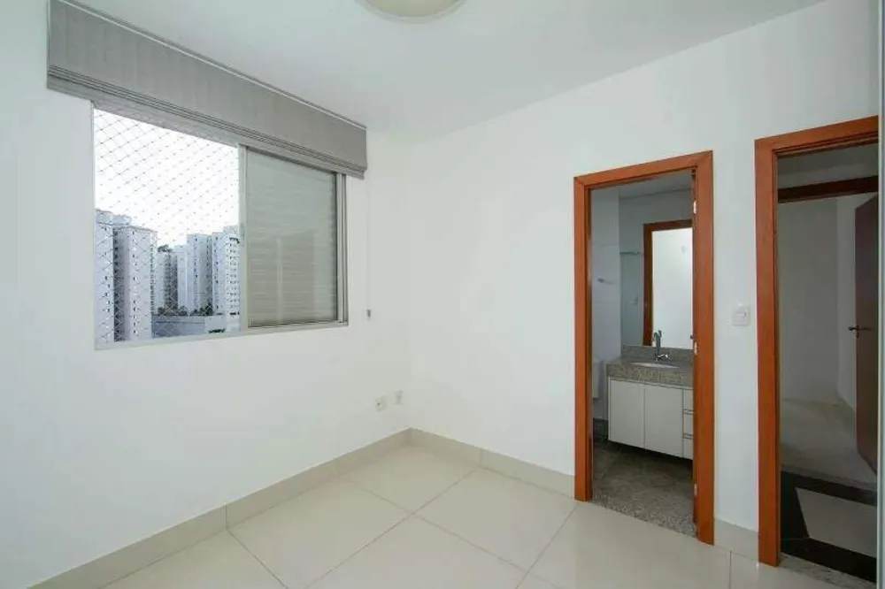 Apartamento, 2 quartos, 71 m² - Foto 12
