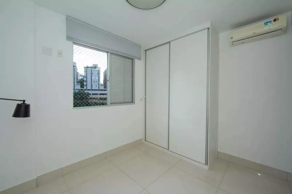 Apartamento, 2 quartos, 71 m² - Foto 10