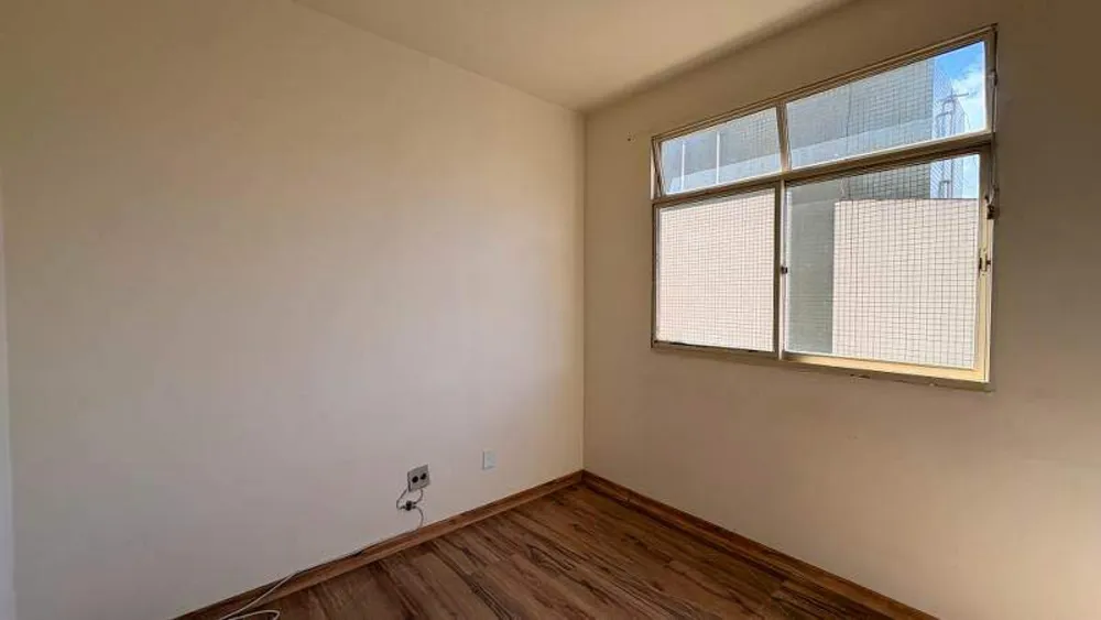 Apartamento, 2 quartos, 71 m² - Foto 5