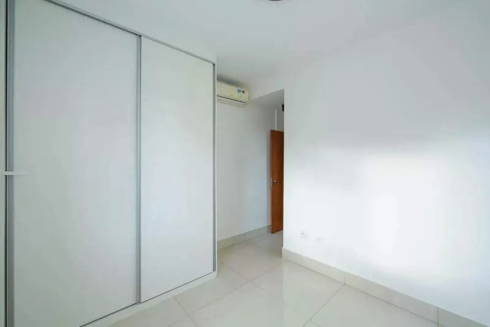 Apartamento, 2 quartos, 71 m² - Foto 9
