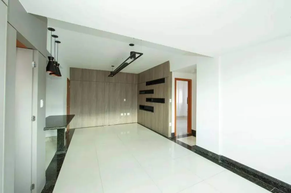 Apartamento, 2 quartos, 71 m² - Foto 4