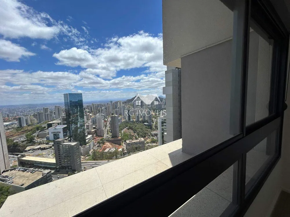 Apartamento, 2 quartos, 73 m² - Foto 20