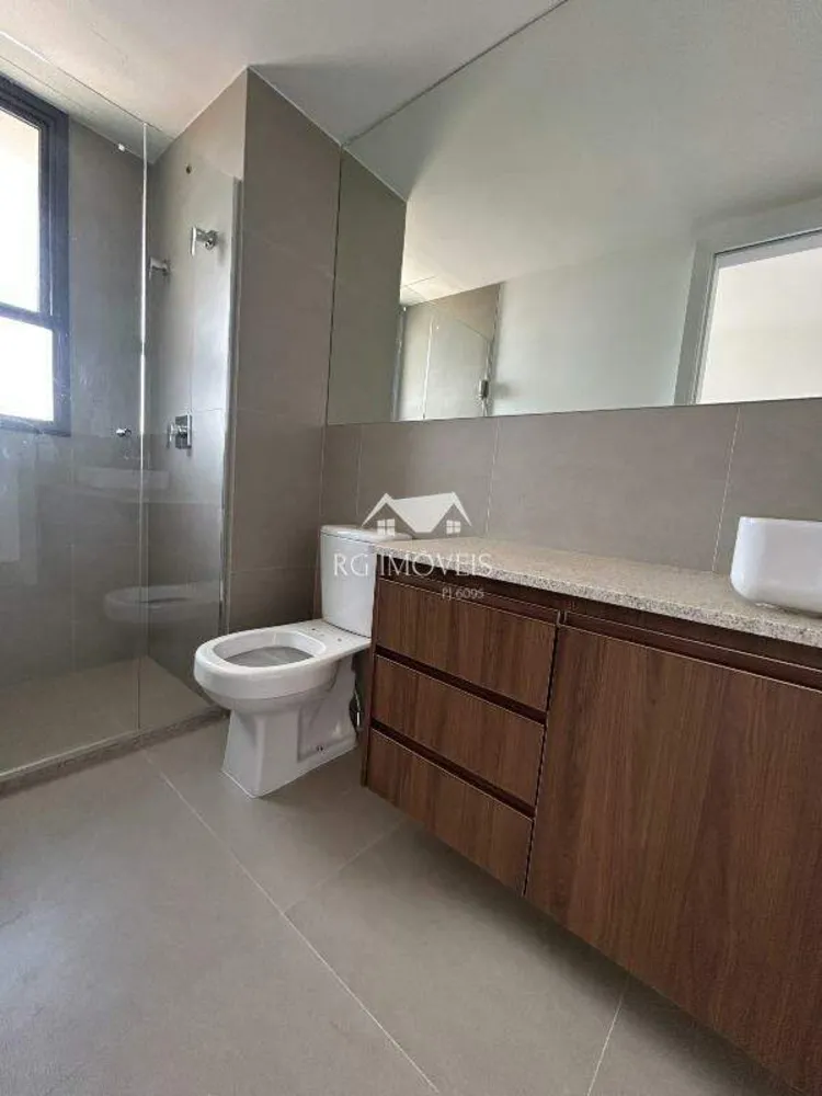 Apartamento, 2 quartos, 73 m² - Foto 9