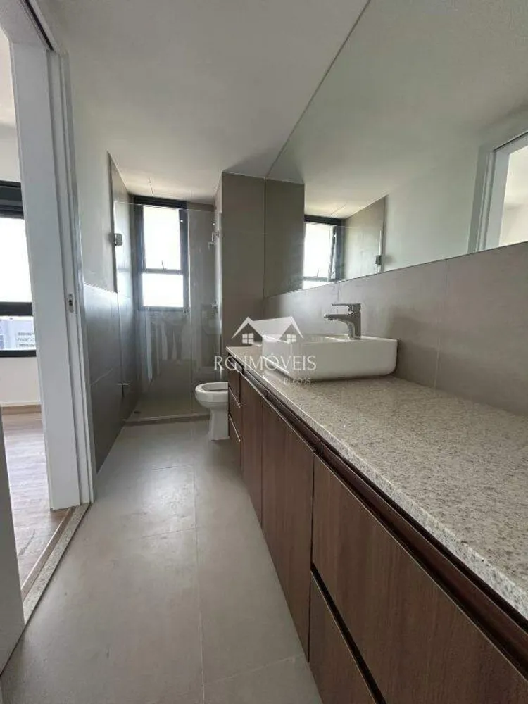 Apartamento, 2 quartos, 73 m² - Foto 15