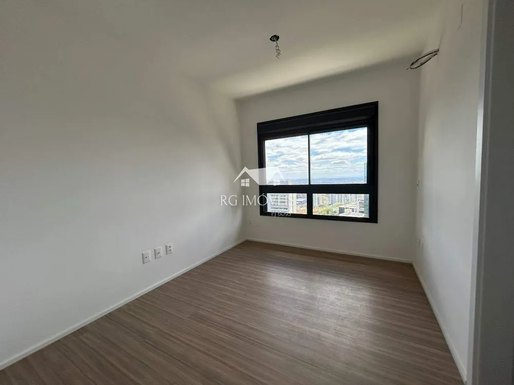 Apartamento, 2 quartos, 73 m² - Foto 14