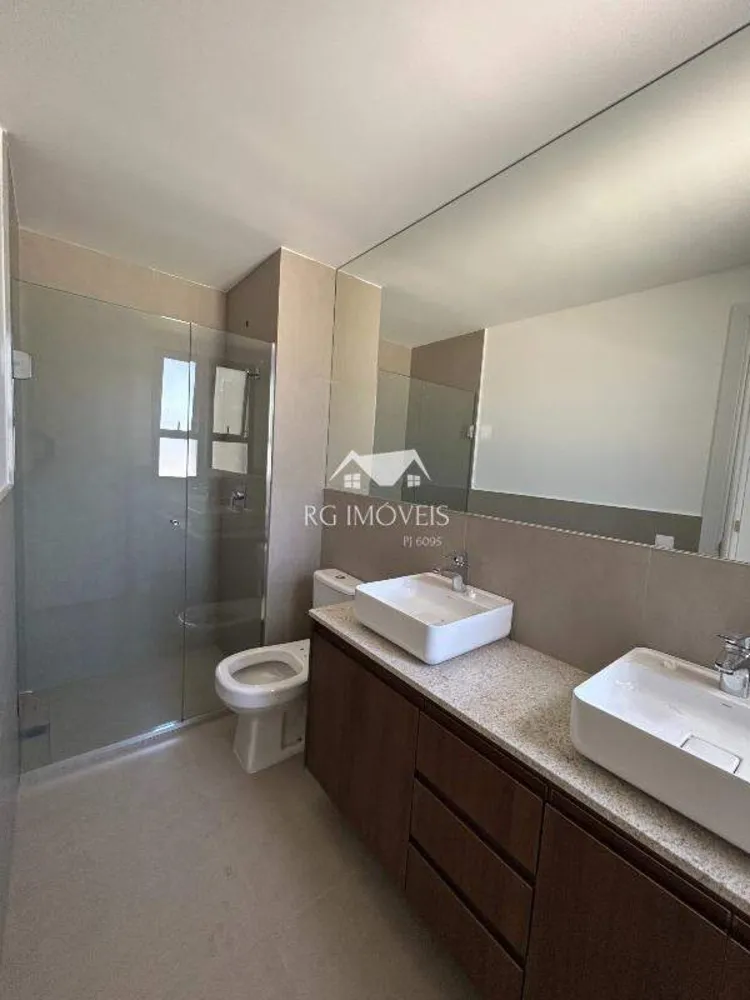 Apartamento, 2 quartos, 73 m² - Foto 18