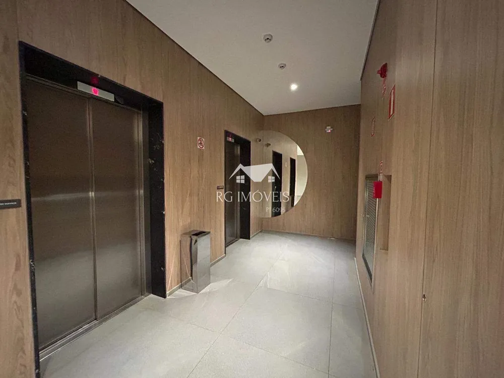 Apartamento, 2 quartos, 73 m² - Foto 23