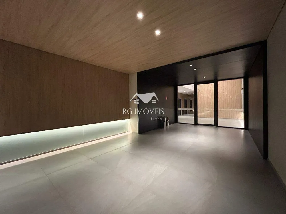 Apartamento, 2 quartos, 73 m² - Foto 24