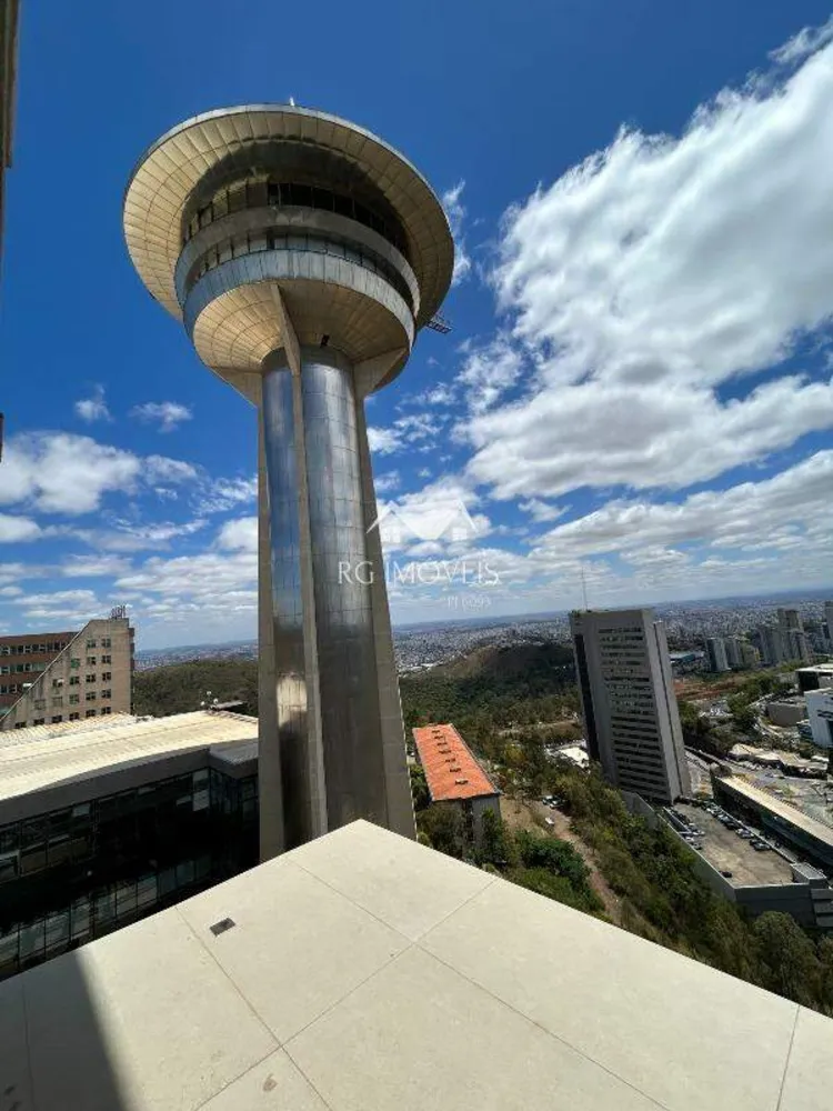 Apartamento, 2 quartos, 73 m² - Foto 22