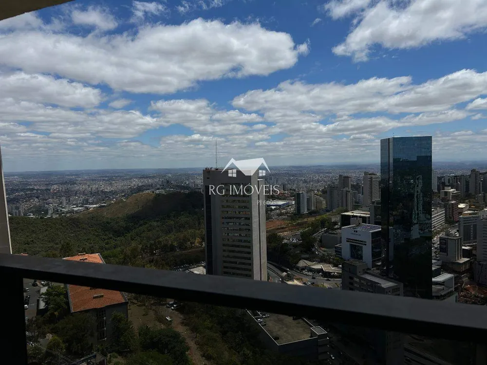 Apartamento, 2 quartos, 73 m² - Foto 21