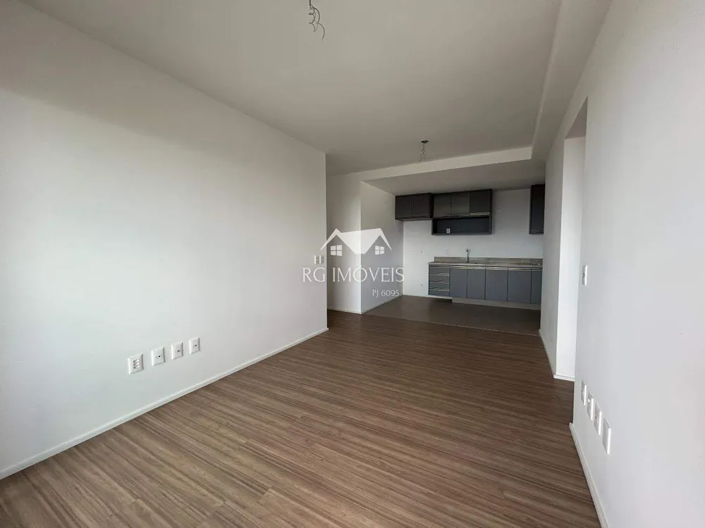Apartamento, 2 quartos, 73 m² - Foto 7