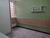 Casa, 3 quartos, 360 m² - Foto 4