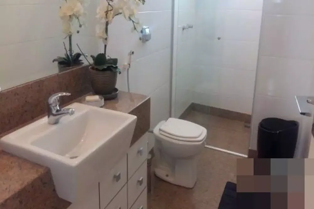 Cobertura, 4 quartos, 312 m² - Foto 6