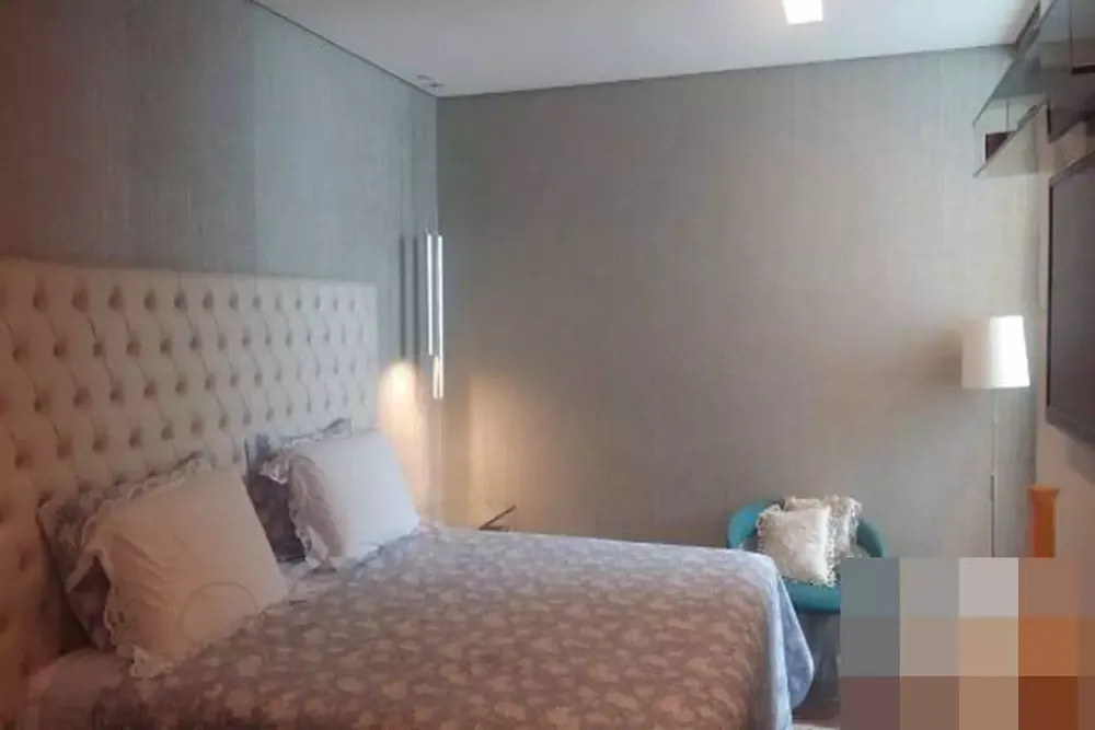 Cobertura, 4 quartos, 312 m² - Foto 4