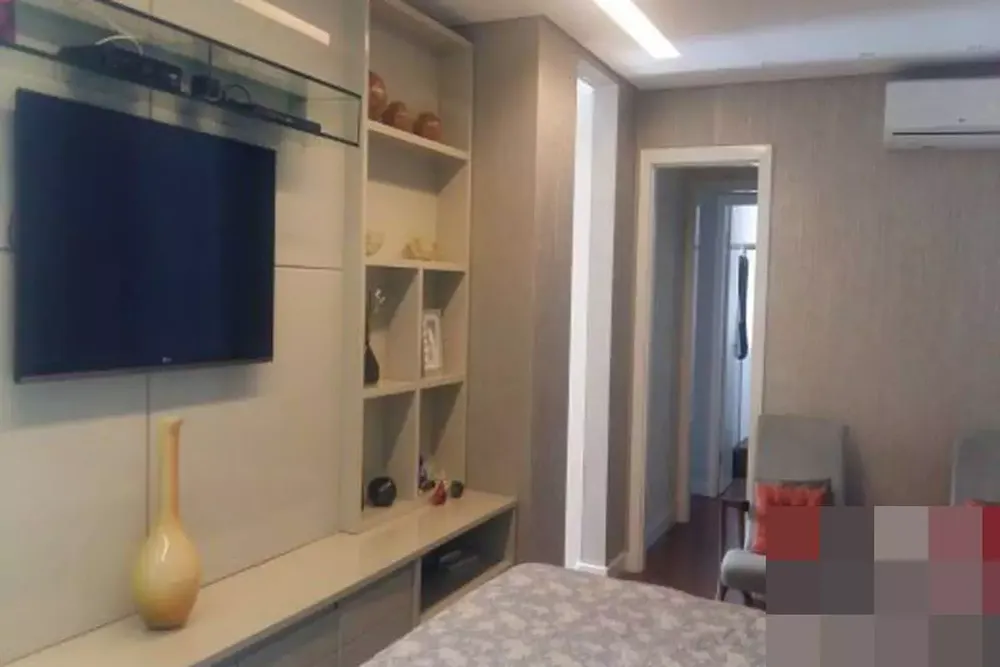 Cobertura, 4 quartos, 312 m² - Foto 10