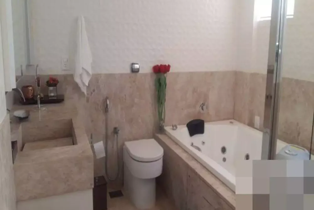 Cobertura, 4 quartos, 312 m² - Foto 15
