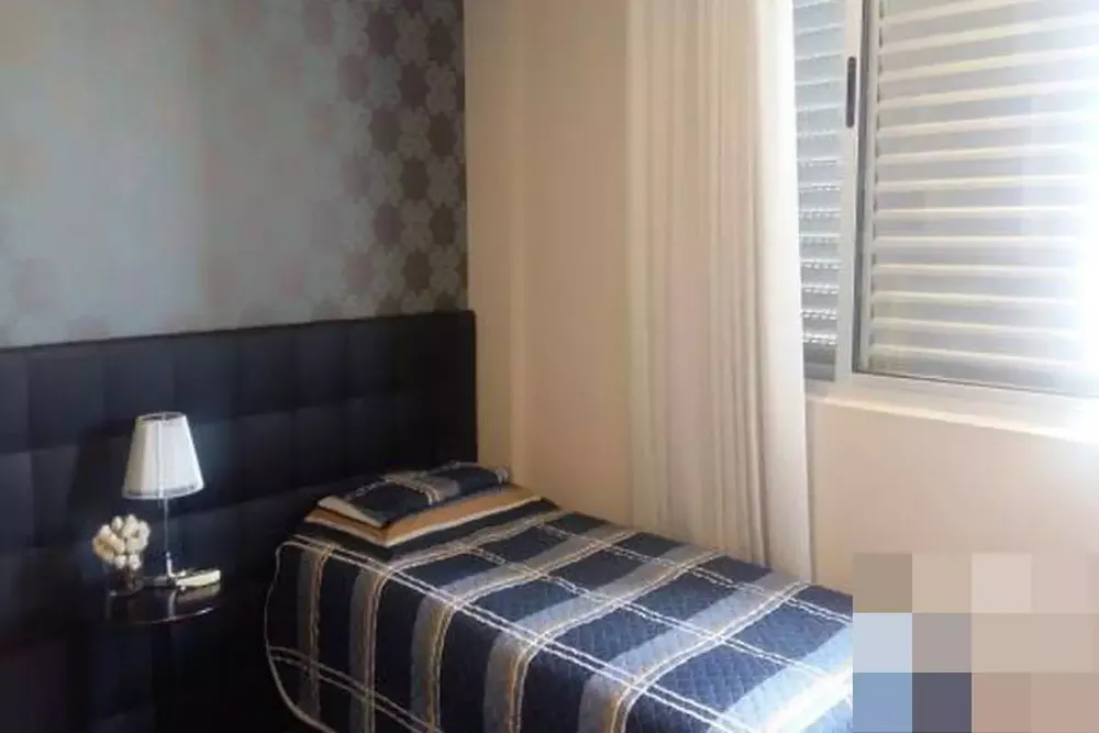 Cobertura, 4 quartos, 312 m² - Foto 5