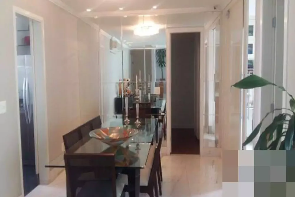 Cobertura, 4 quartos, 312 m² - Foto 17